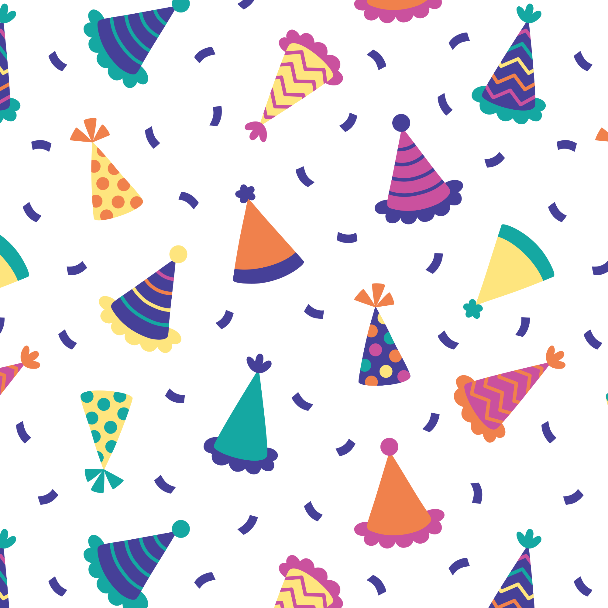 birthday hats thumbnail.png