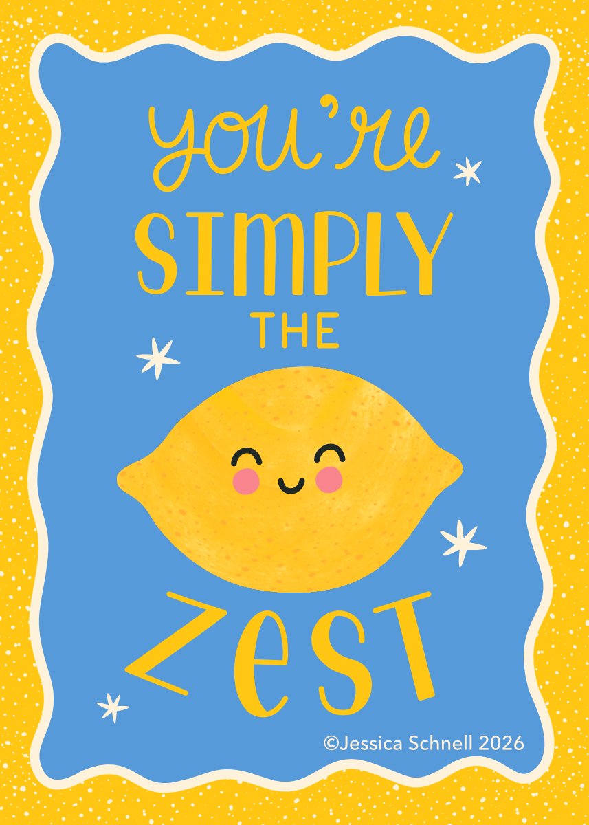 LOW RES 5x7 simply the zest v2.jpg