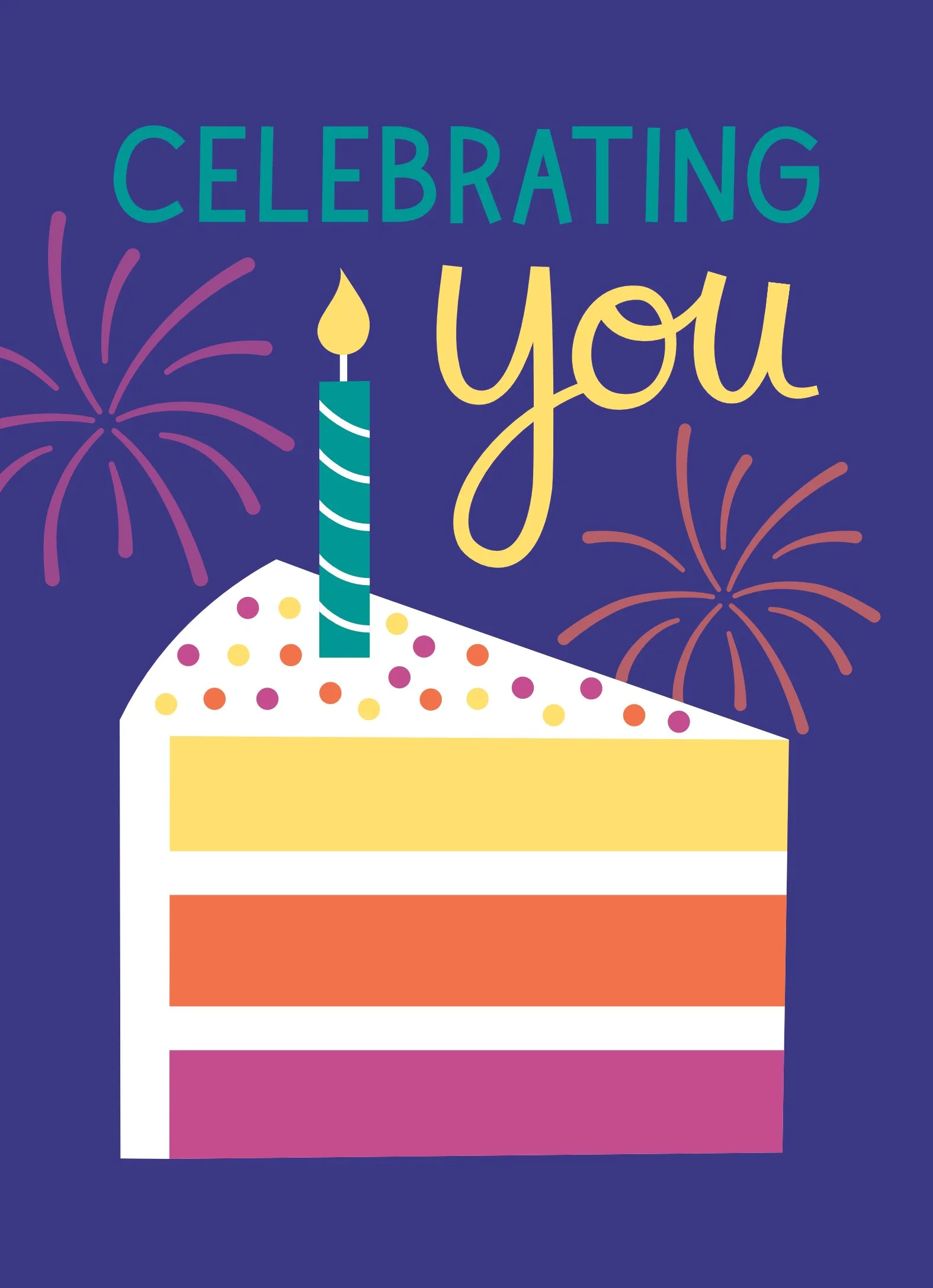 celebrating you birthday card 2.jpg