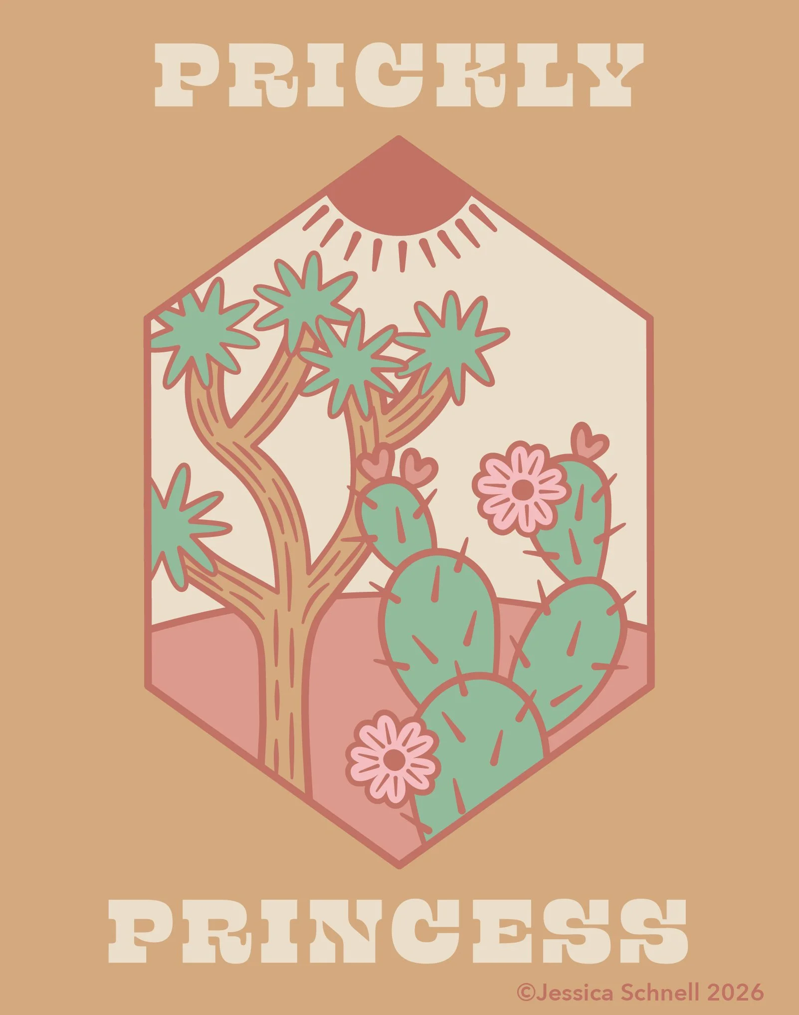 LOW RES prickly princess illustration v3.jpg
