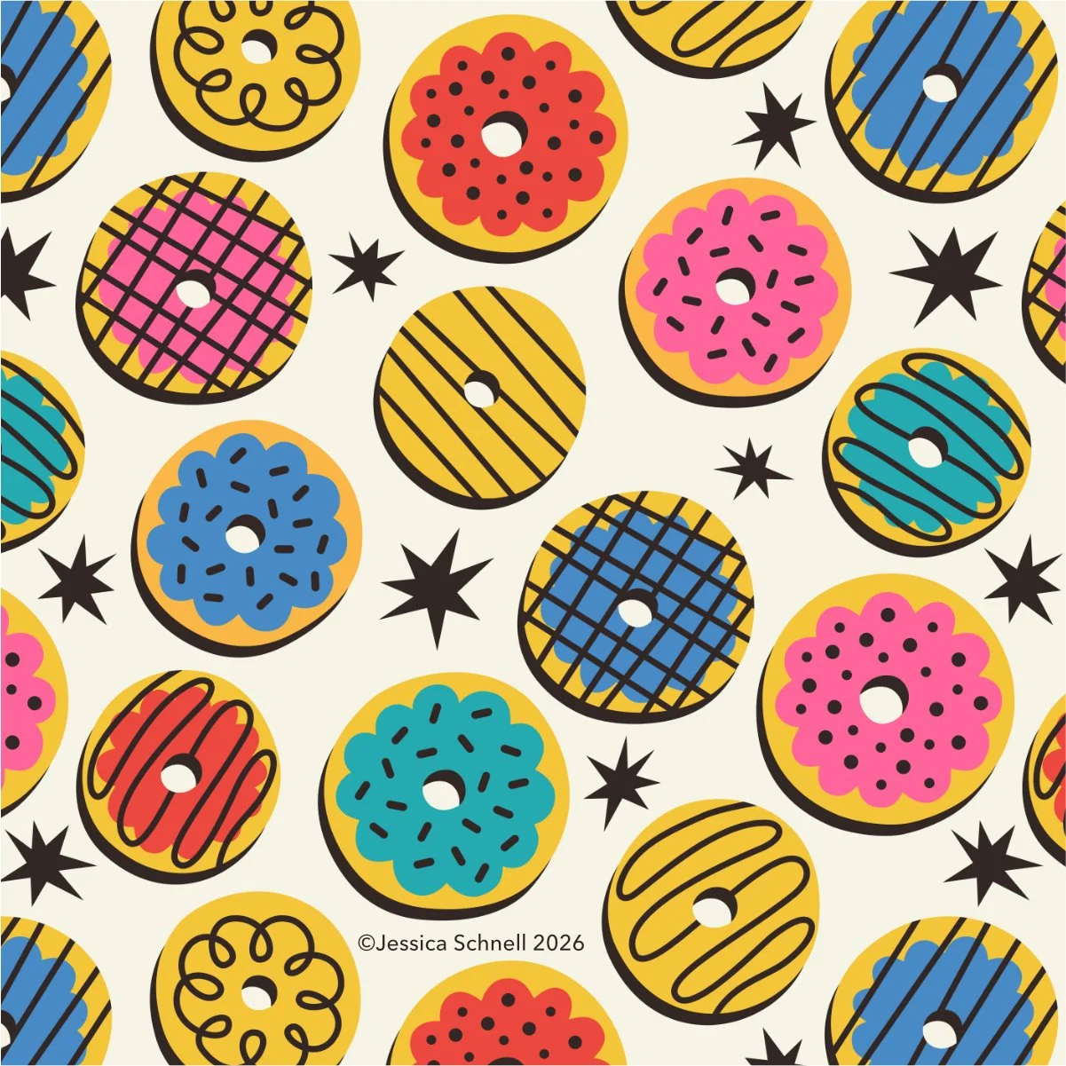 pop art donuts pattern post.jpg