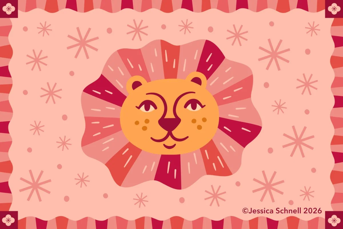 LOW RES luminous lions illustration.jpg