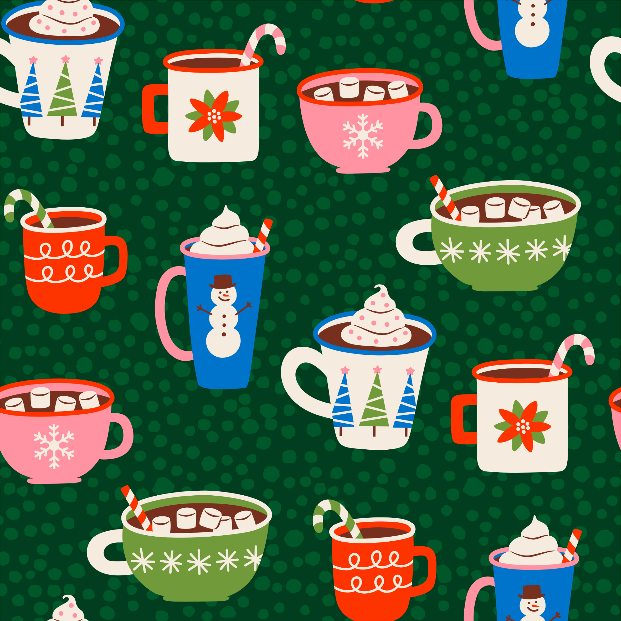 hot cocoa mugs thumbnail.png