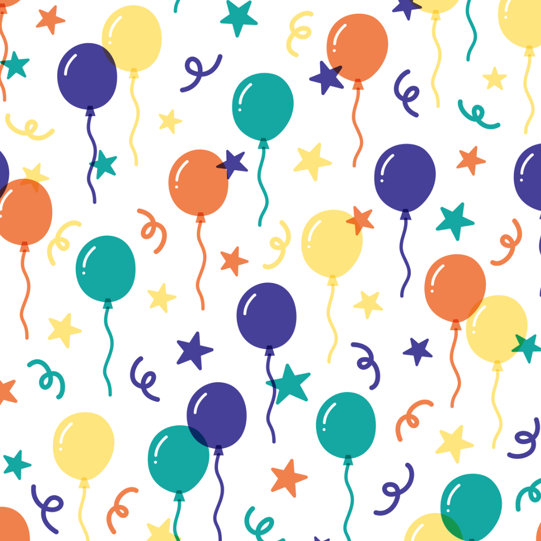 Pattern-Sharer-by-Liz-KohlerBrown (14).png
