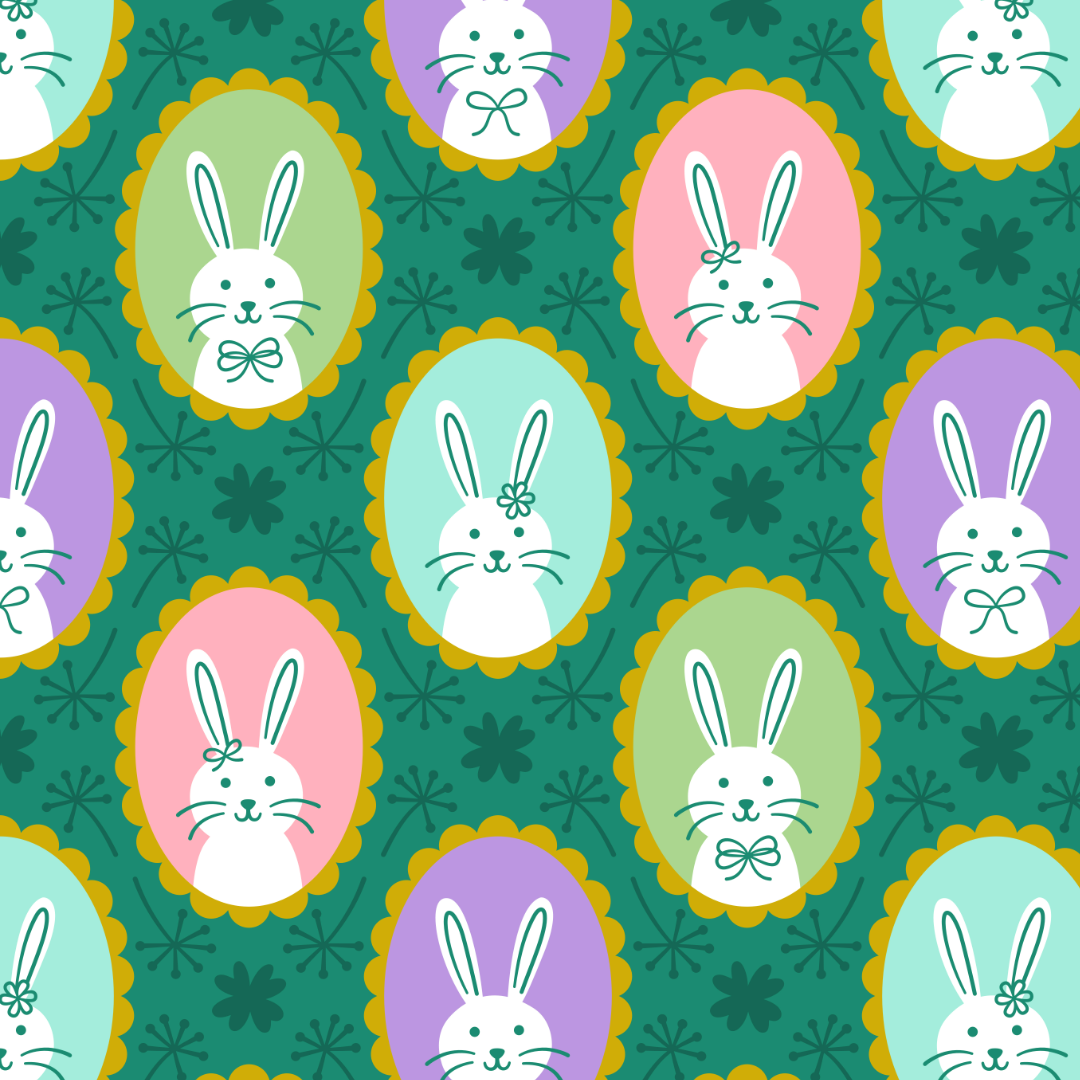 Pattern-Sharer-by-Liz-KohlerBrown (4).png