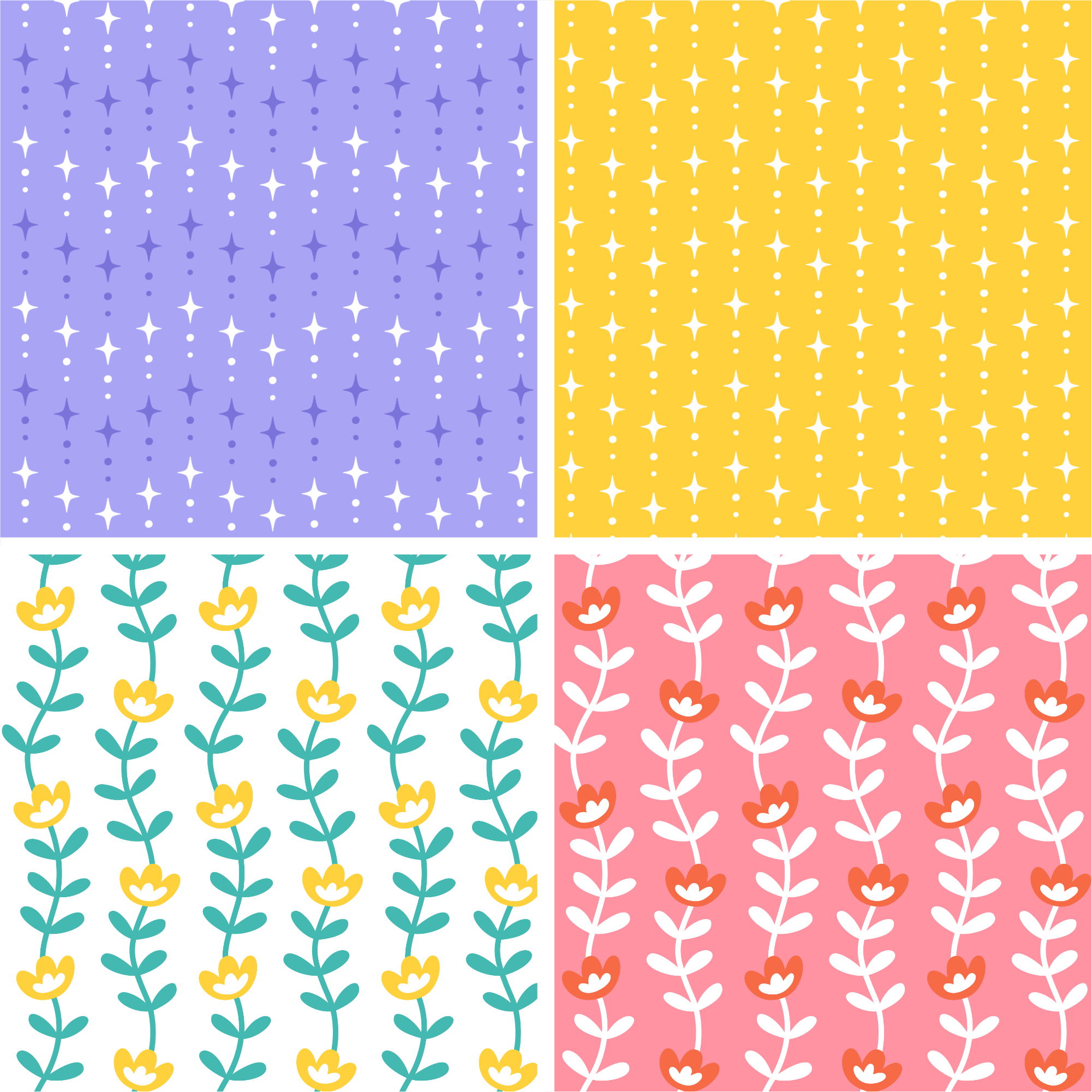 galloping meadows blenders 2 thumbnail.png