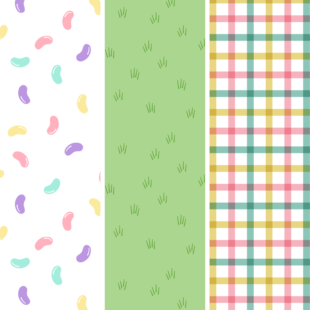 Pattern-Collection-Sharer-by-Liz-Kohler_Brown(6).png