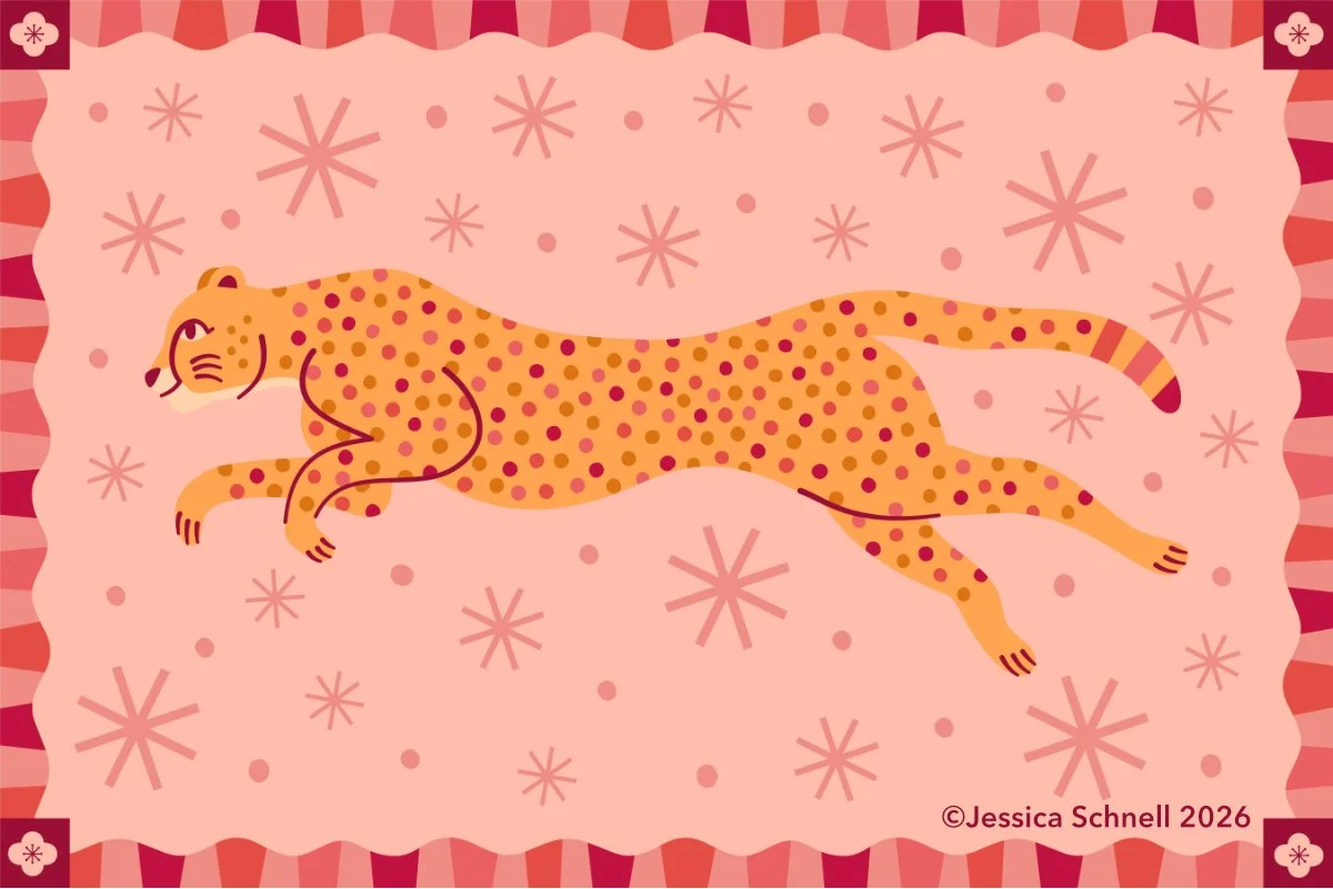 LOW RES cheetah illustration.jpg