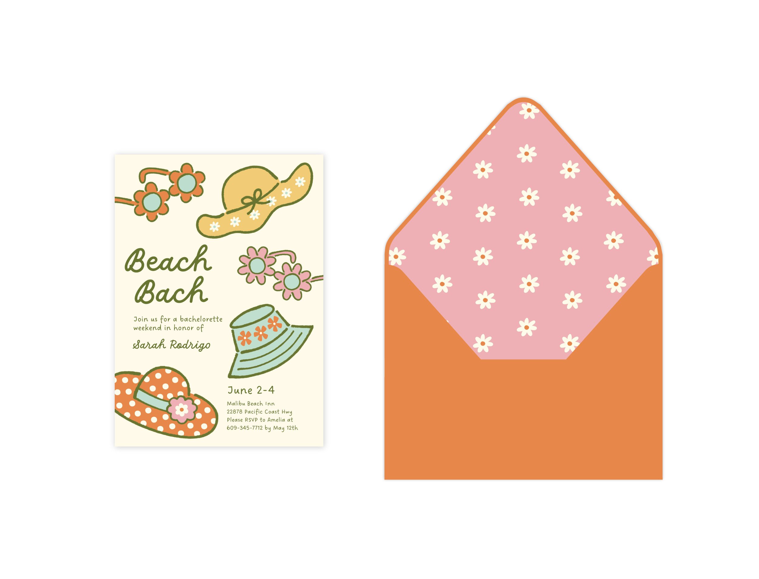 Summer_Retro_Invitation_Mockup.jpg