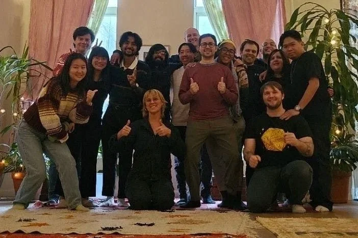 post+laughter+lab+birthday+party.jpg