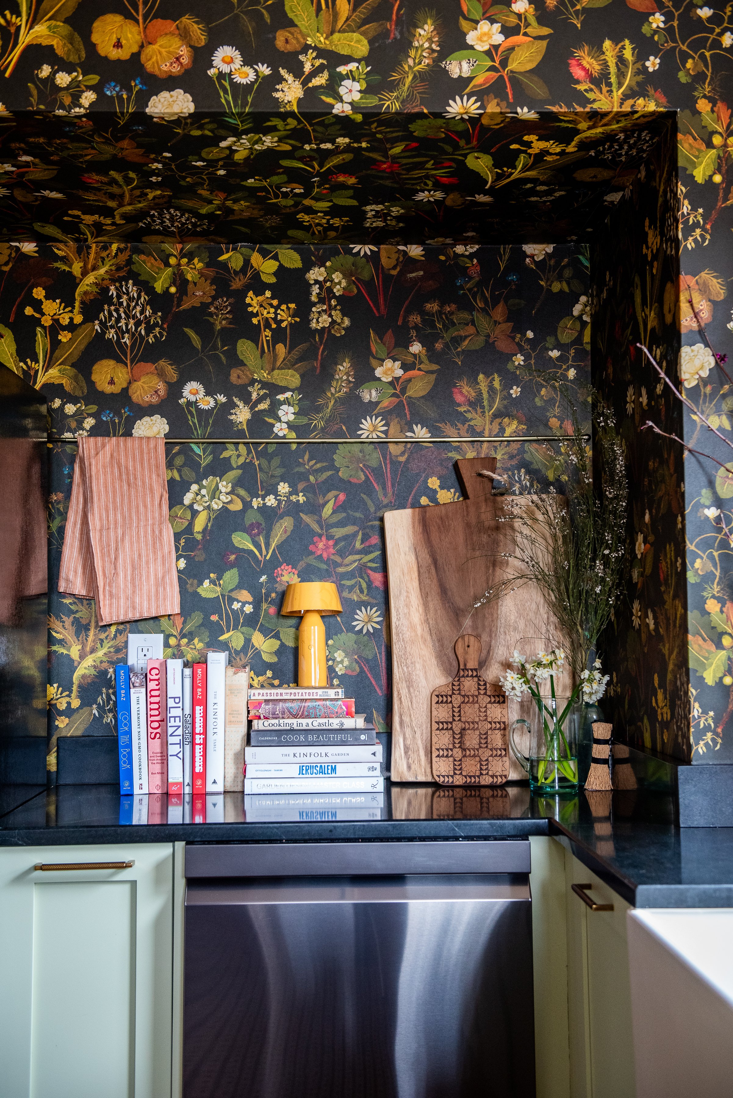 2.2 After Kitchen Nook.jpg