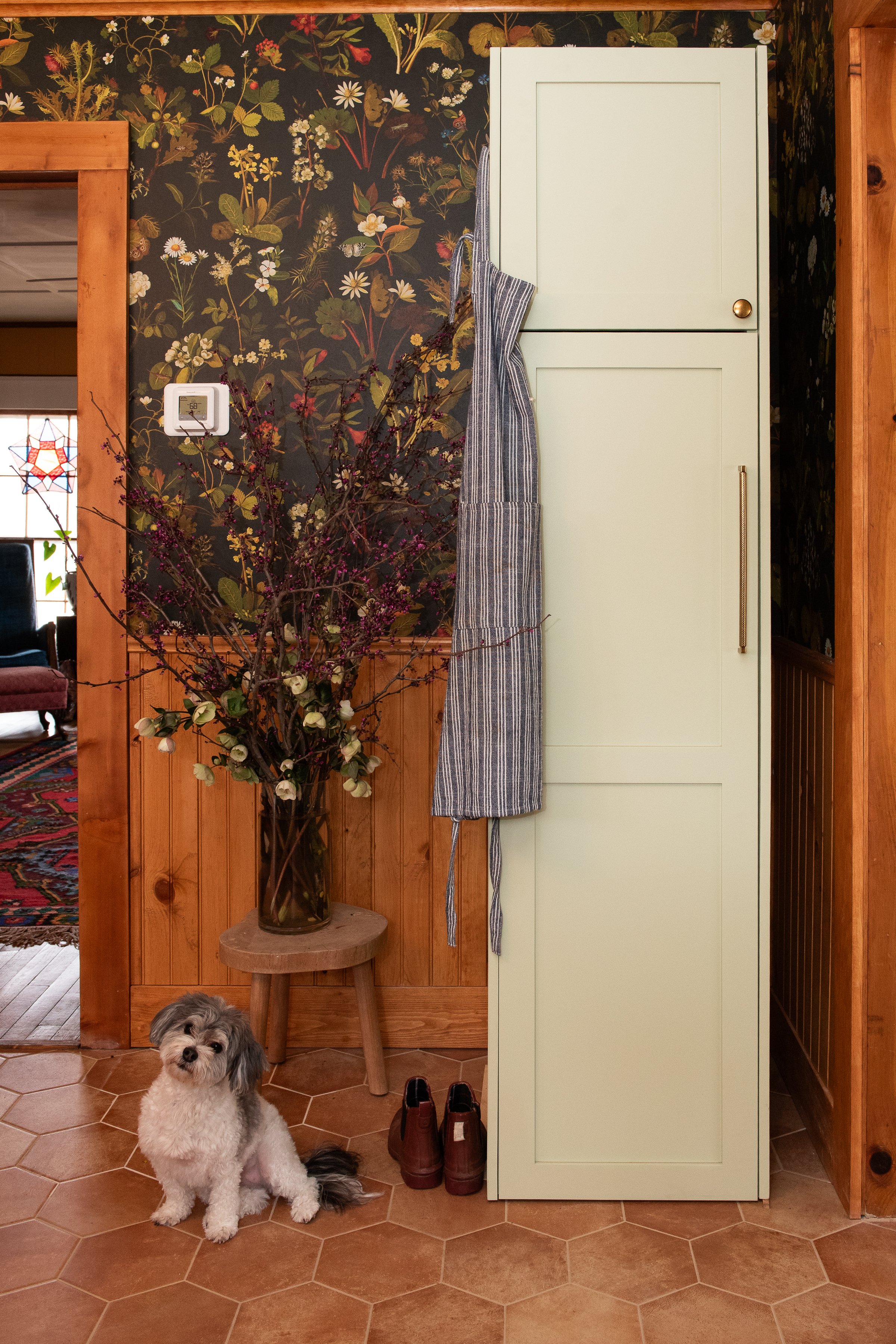 5.2 Pantry After (1).jpeg