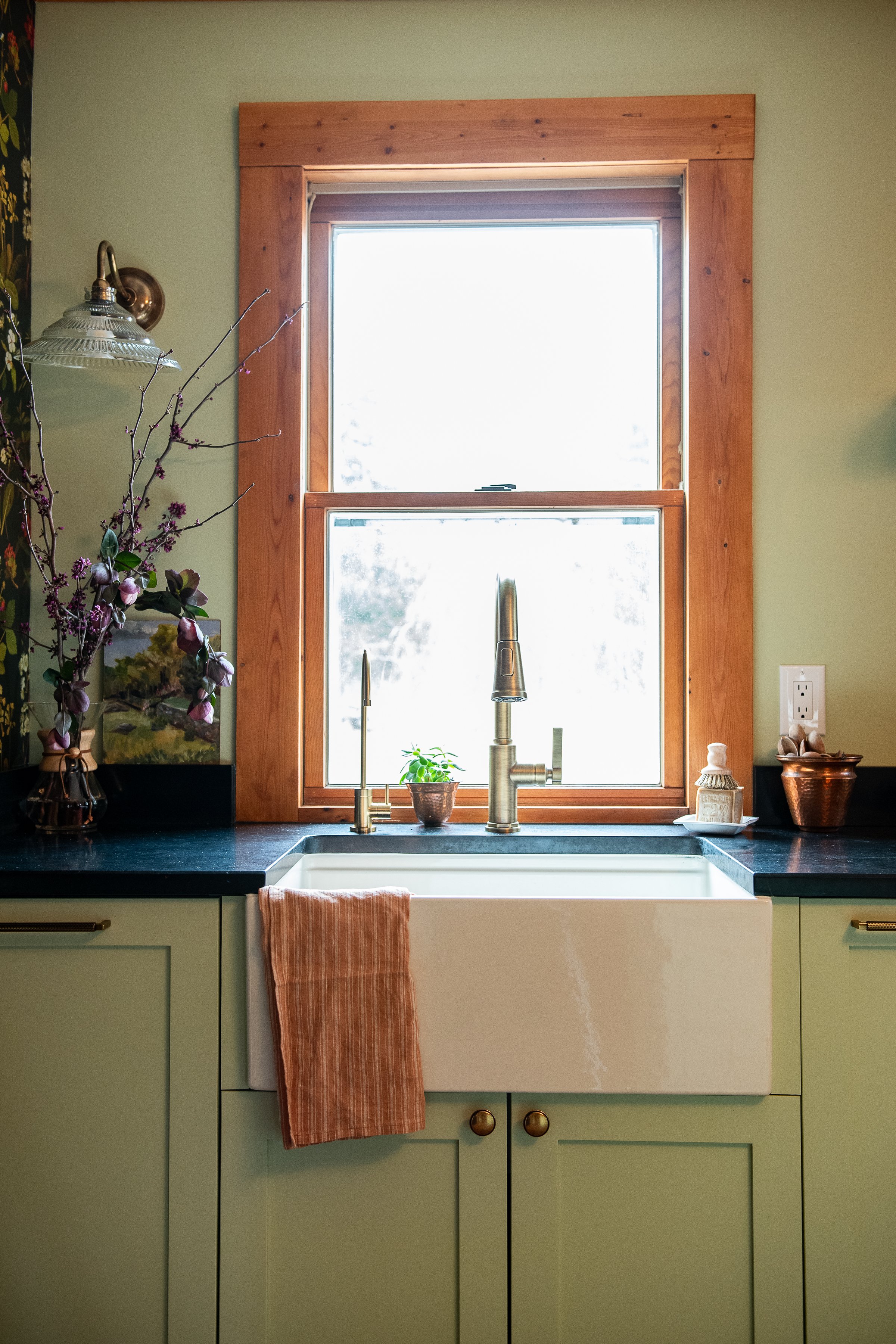 4.1 Sink After (1).jpeg