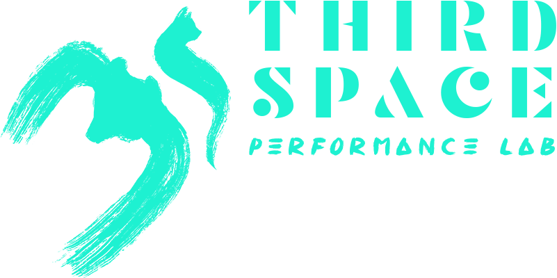 Third Space Performance Lab
