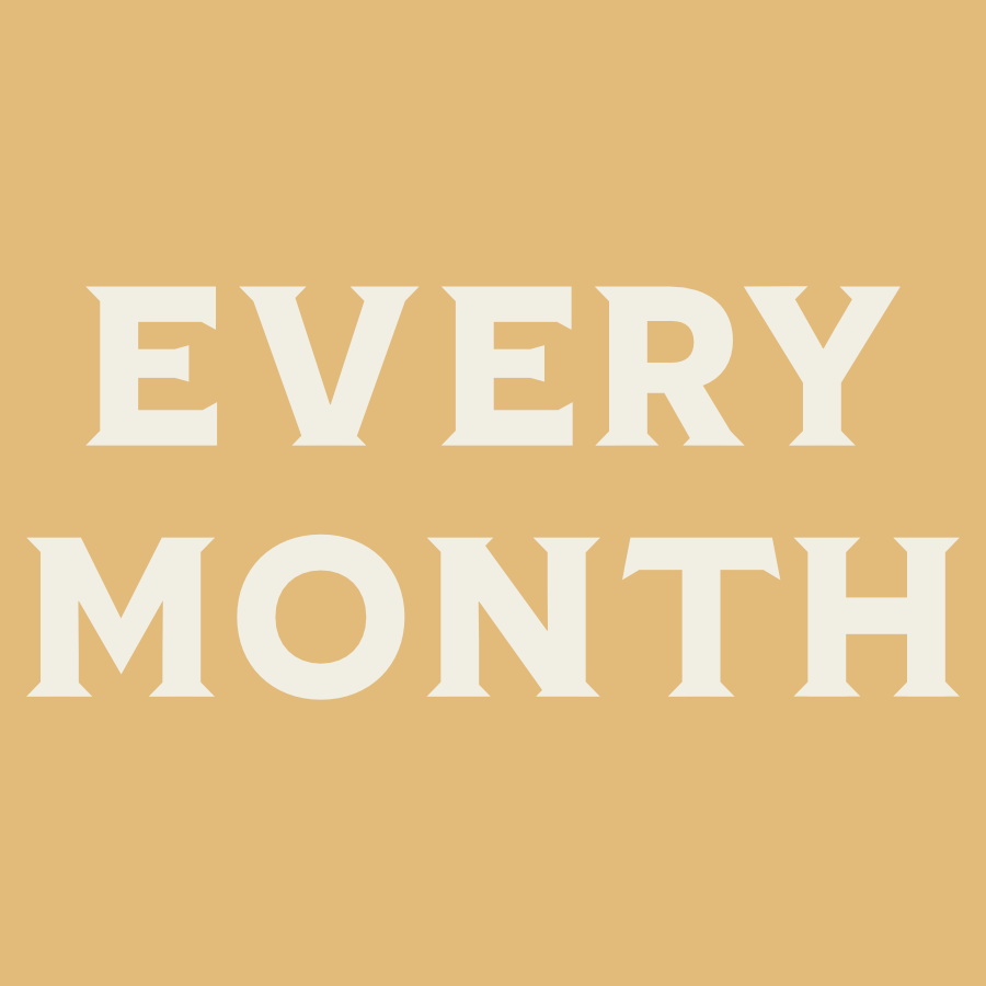EVERYMONTH_R1.png
