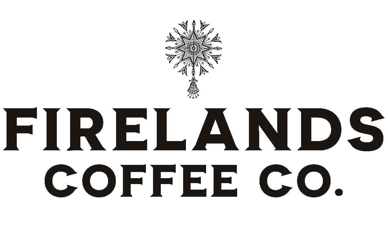 Firelands Coffee Co.