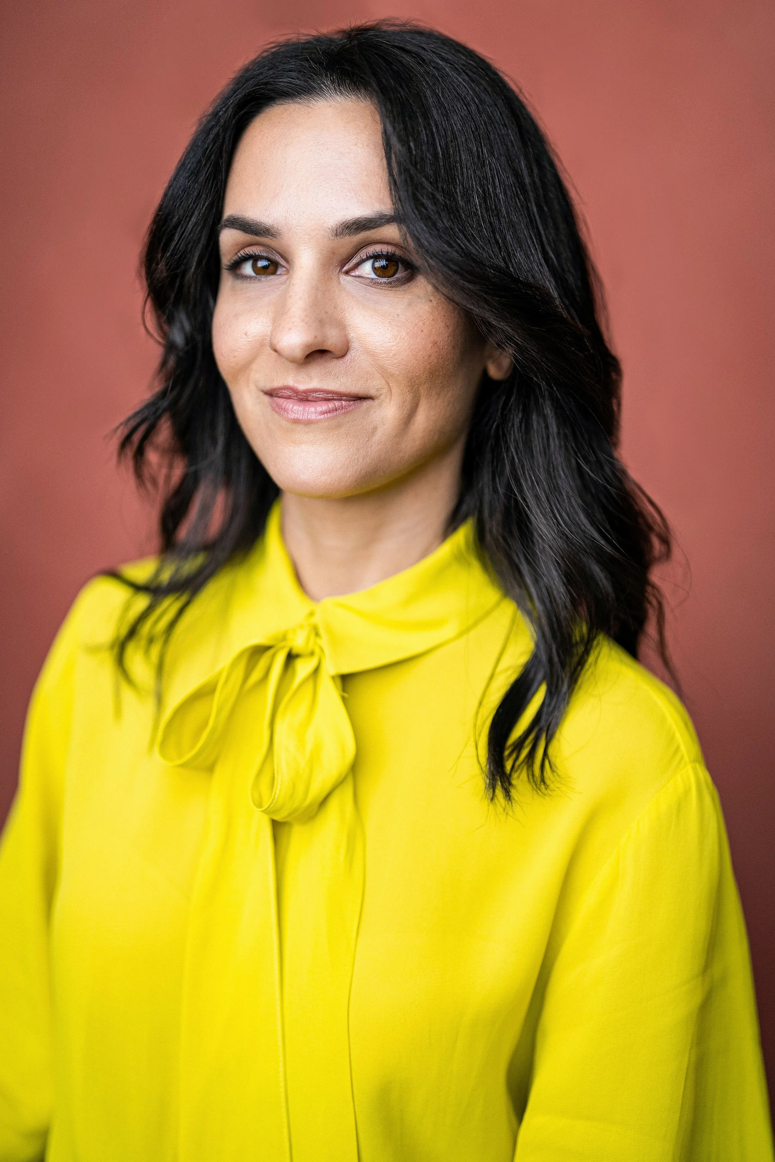 AN RT-YELLOWBELLYPHOTO-NEAGHEENHOMAIFAR!NEW-6.jpg