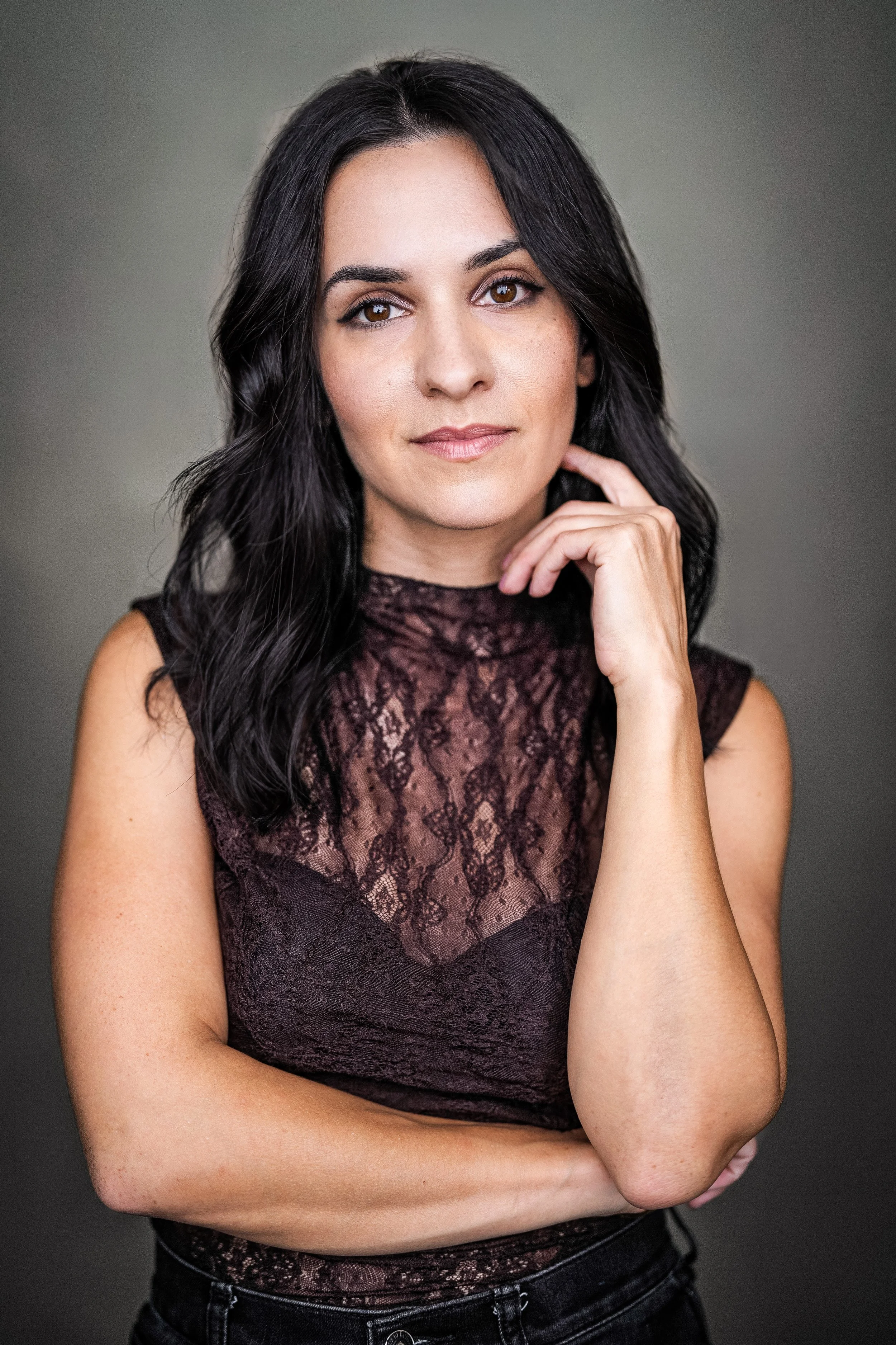 AN RT-YELLOWBELLYPHOTO-NEAGHEENHOMAIFAR!NEW2-2.jpg