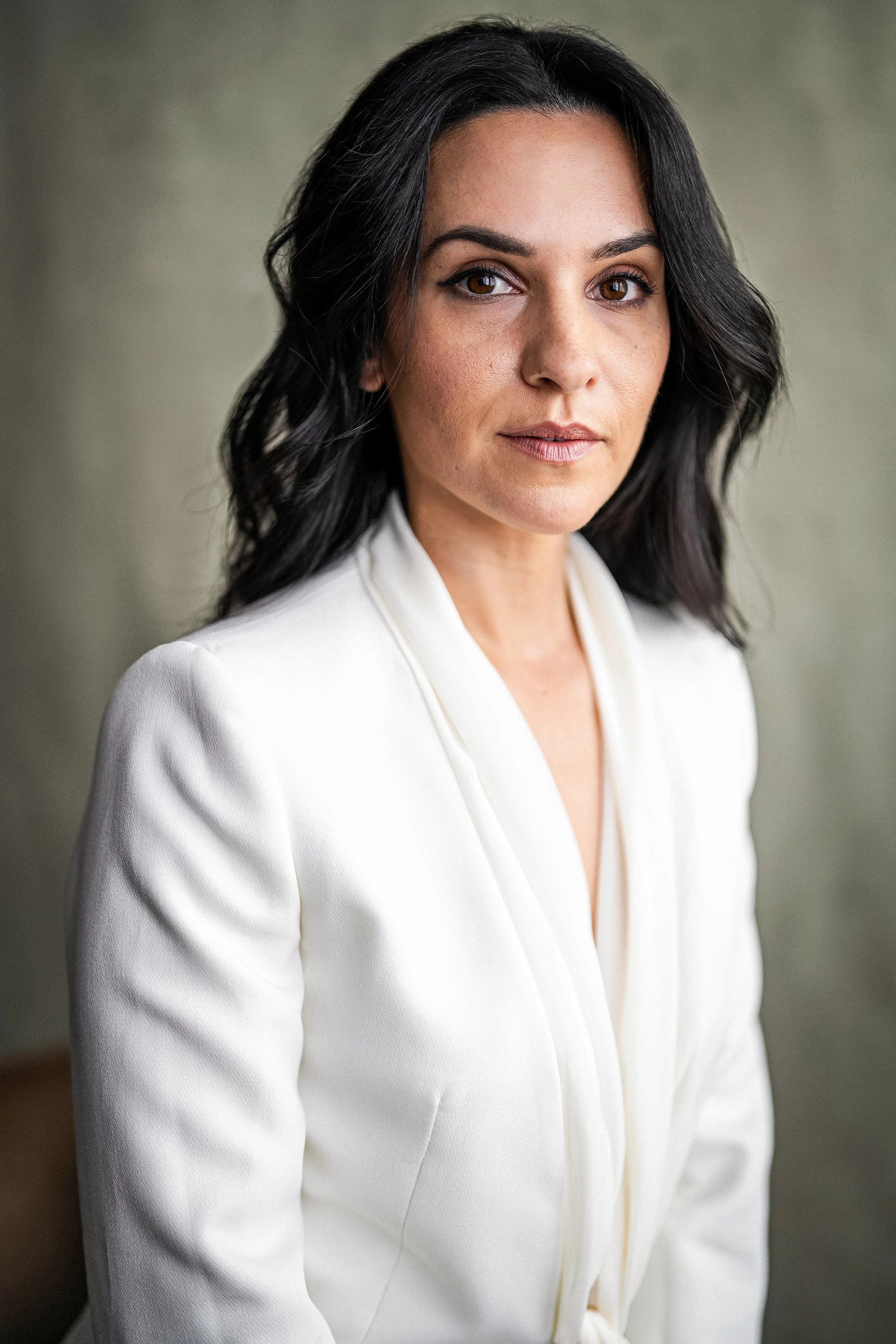 AN RT-YELLOWBELLYPHOTO-NEAGHEENHOMAIFAR!NEW2-6.jpg