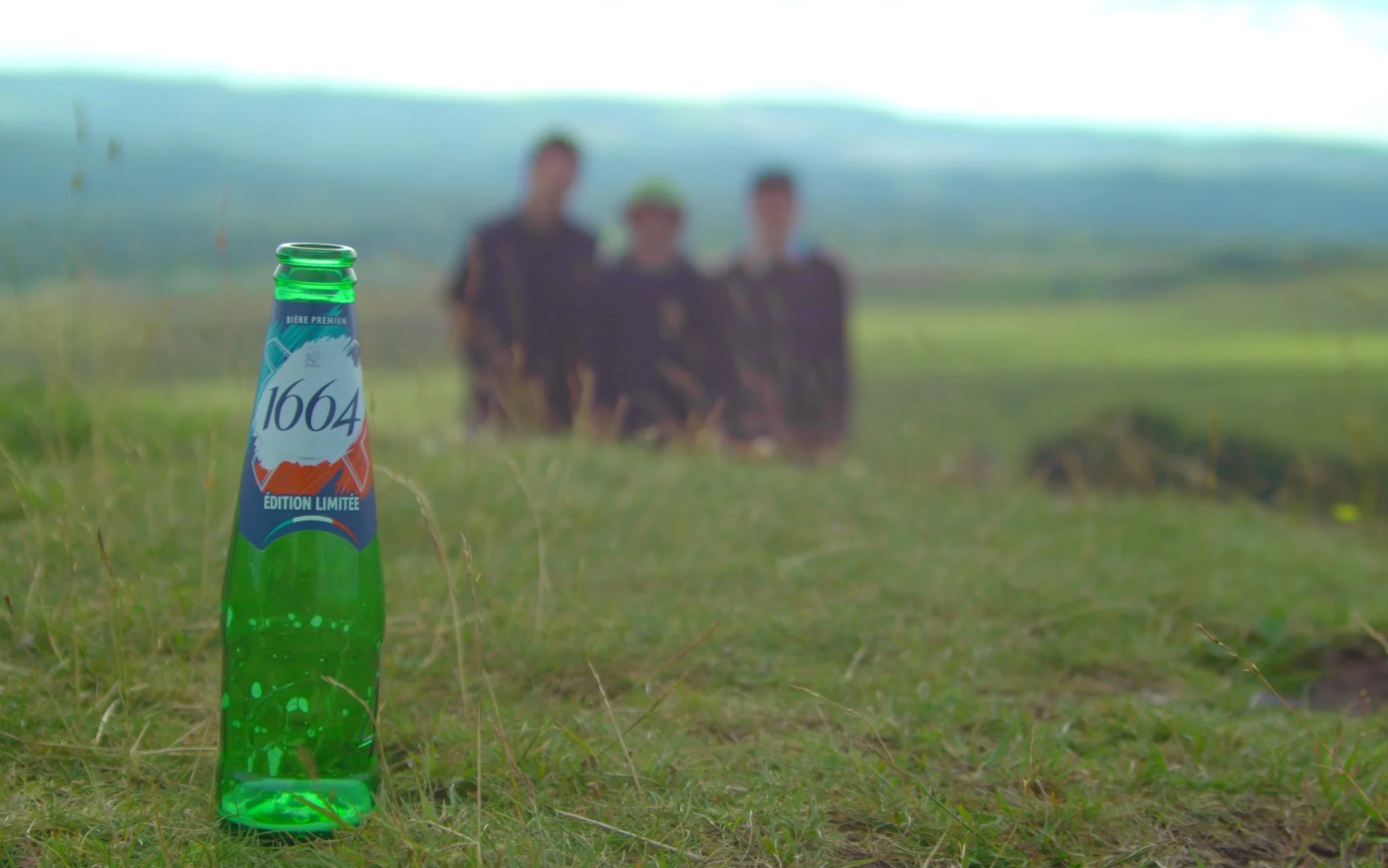 Screen Shot 2021-12-14 at 11.56.26 AM.jpg