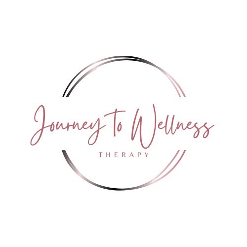Journey To Wellness Therapy