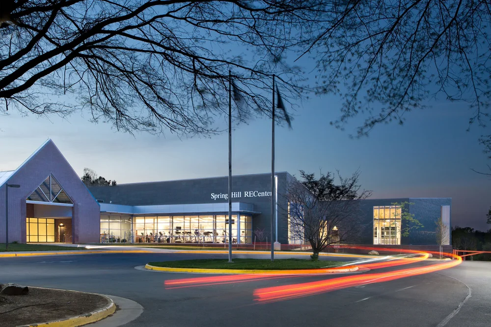 Services 4 Baroody Pickleball services-4-baroody-pickleball