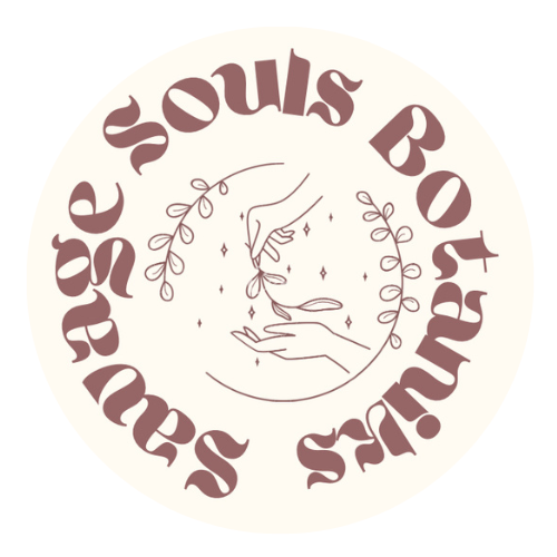 Savage Souls Botaniks