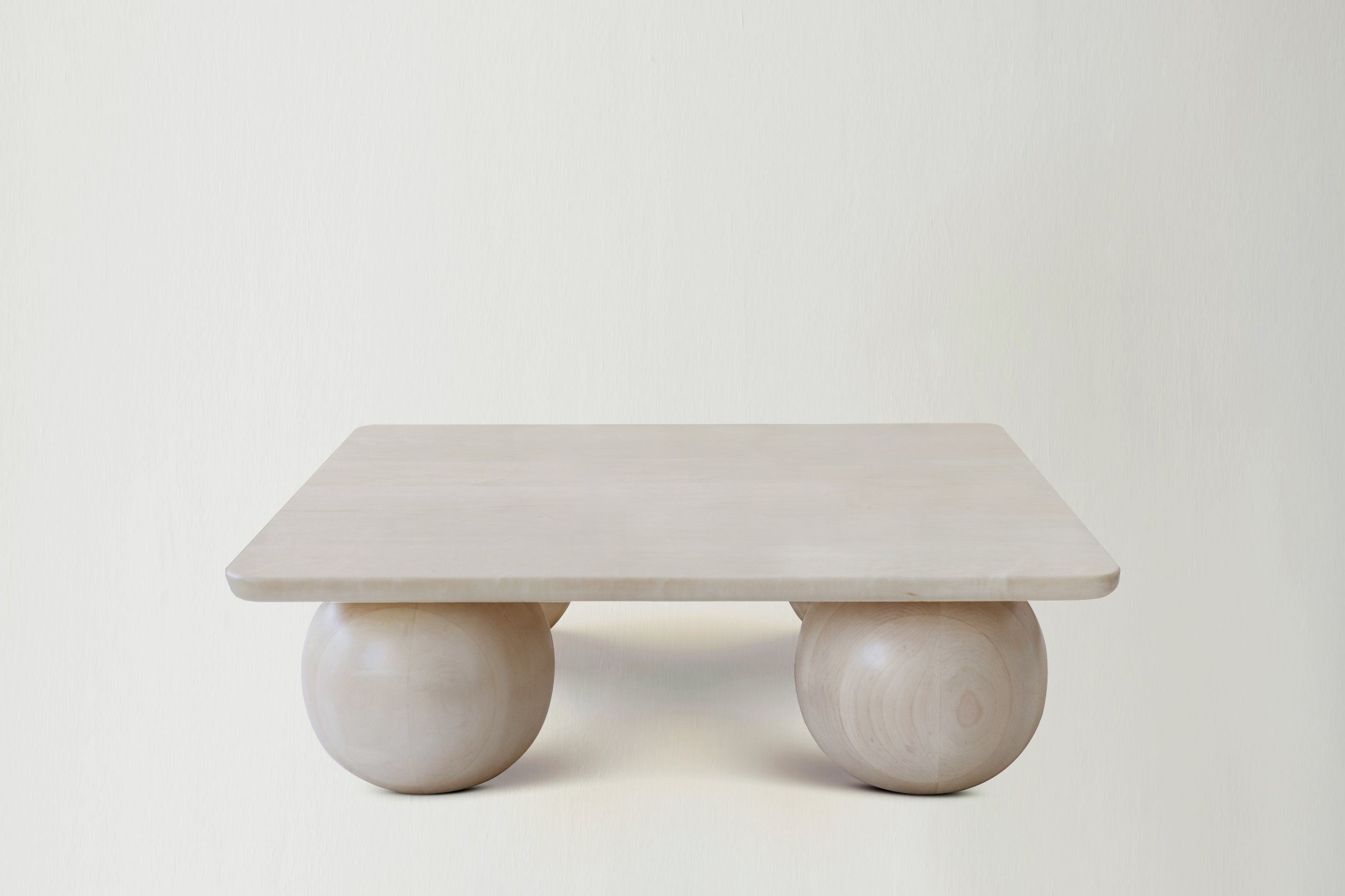 ALBA COFFEE TABLE_MAPLE.jpg