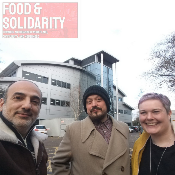 They Ignored a Mother of Five for Eight Years—Until We Took Action