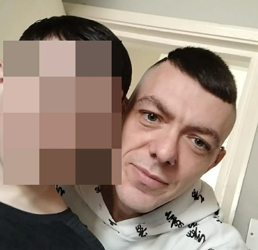 STOP THE EVICTION OF SINGLE FATHER DENNIS! DEMAND ACTION NOW!
