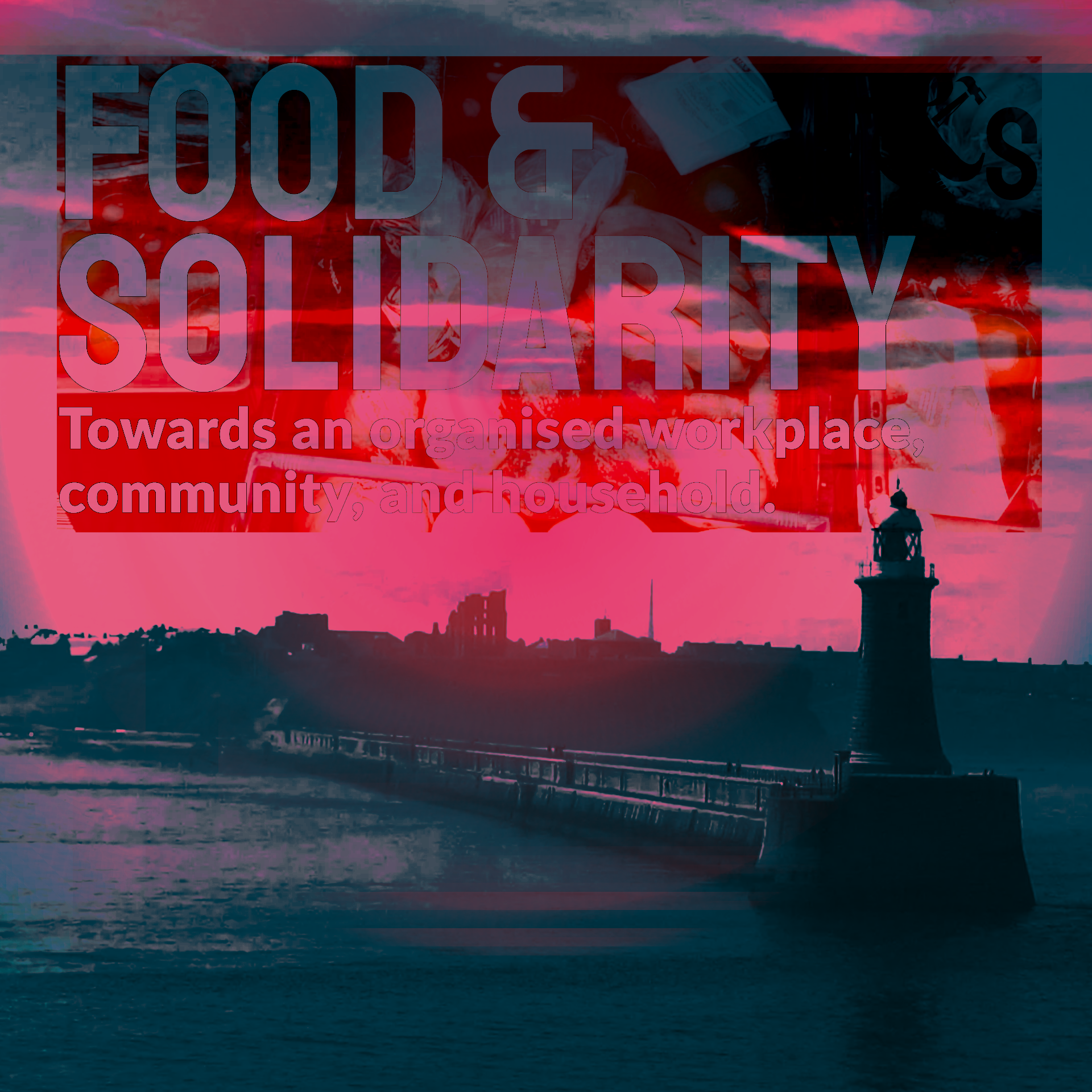 Live in North Tyneside? Find out which of your mayoral candidates care about child poverty