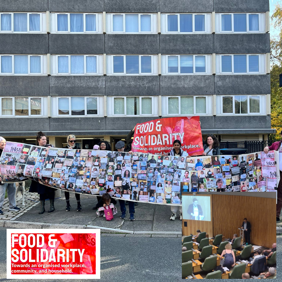 From Police Escort to Council Victory: How Our Community Made Newcastle Listen