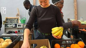 JRF UK Poverty 2026 Report Launch