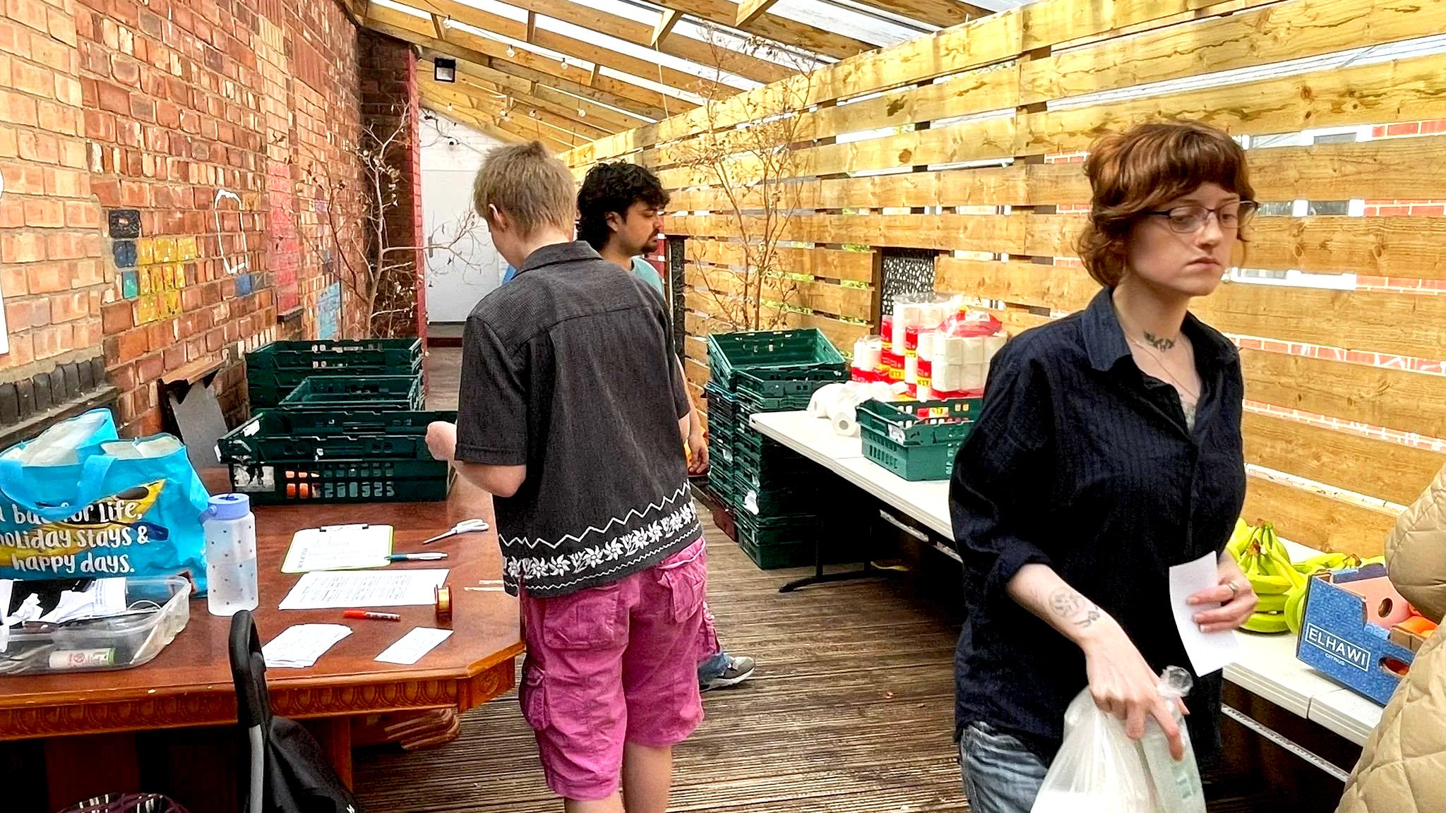 Is your rent going up? The government spent 48 hours saying it might do something about that.