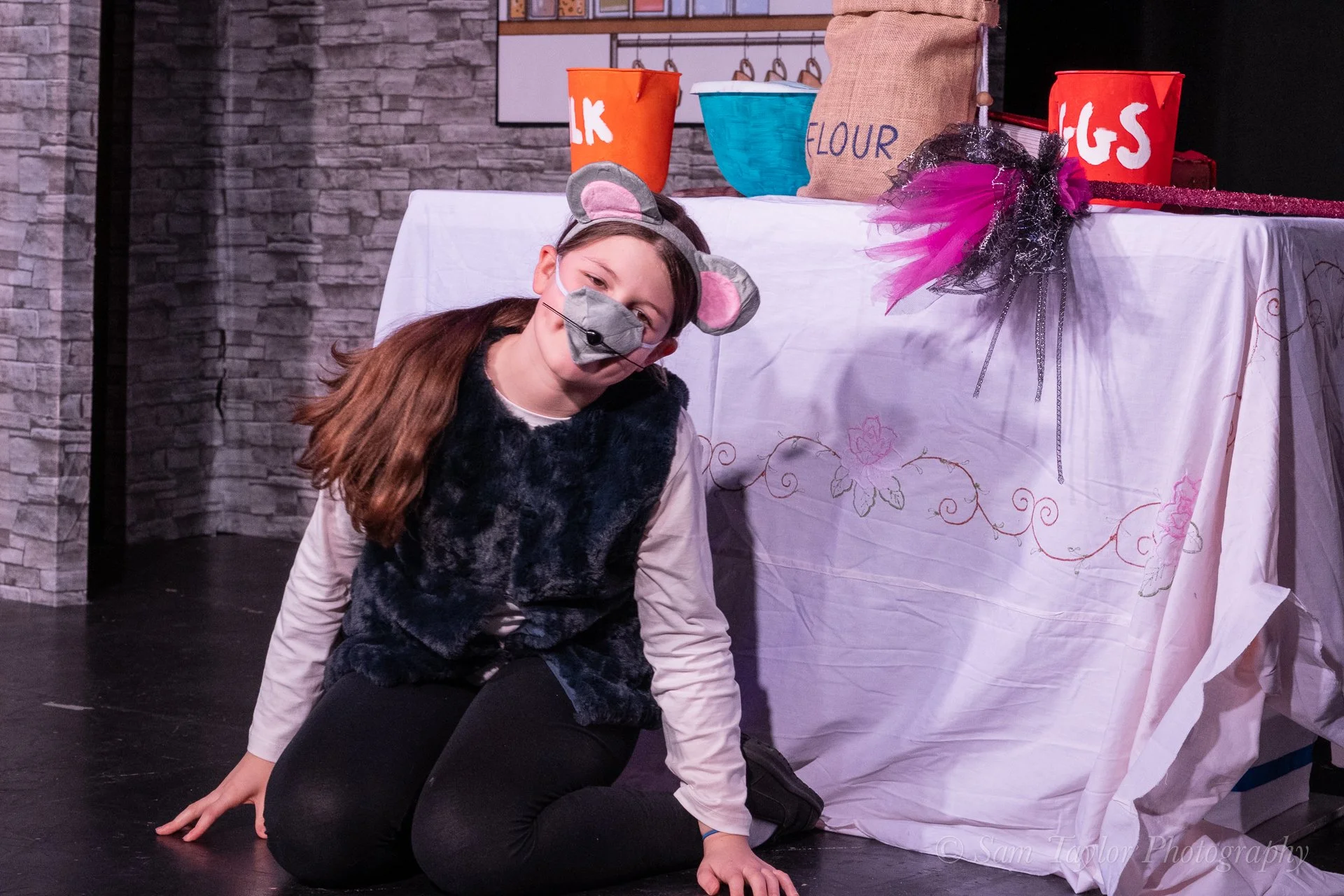 Sleeping Beauty (70).jpg