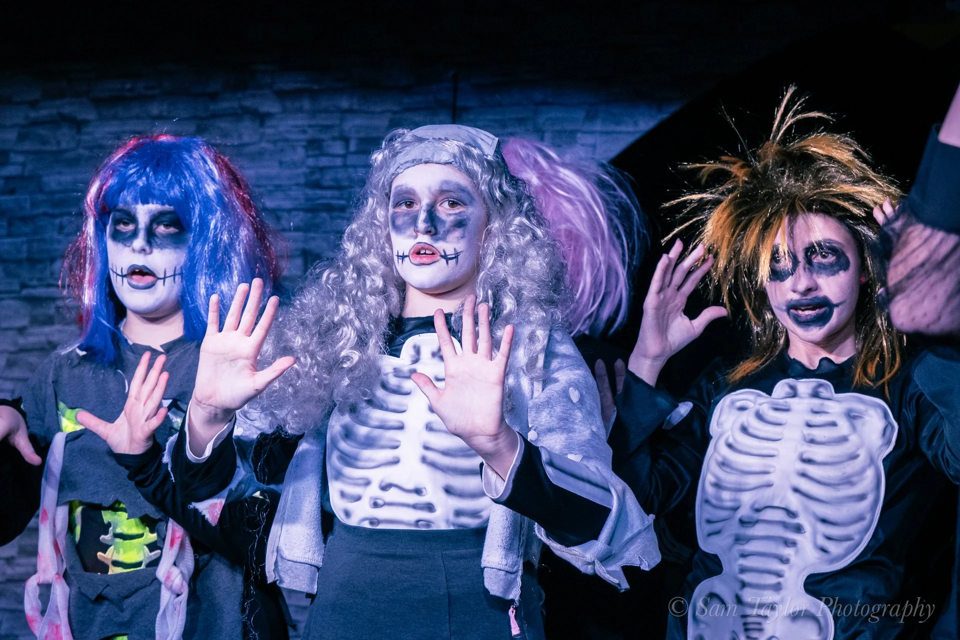 Sleeping Beauty (132).jpg