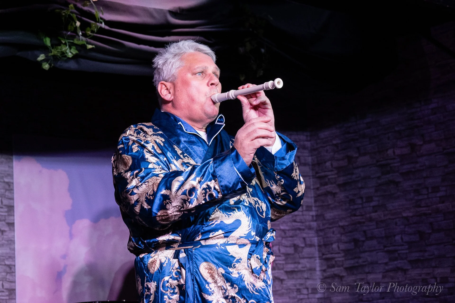 Sleeping Beauty (179).jpg