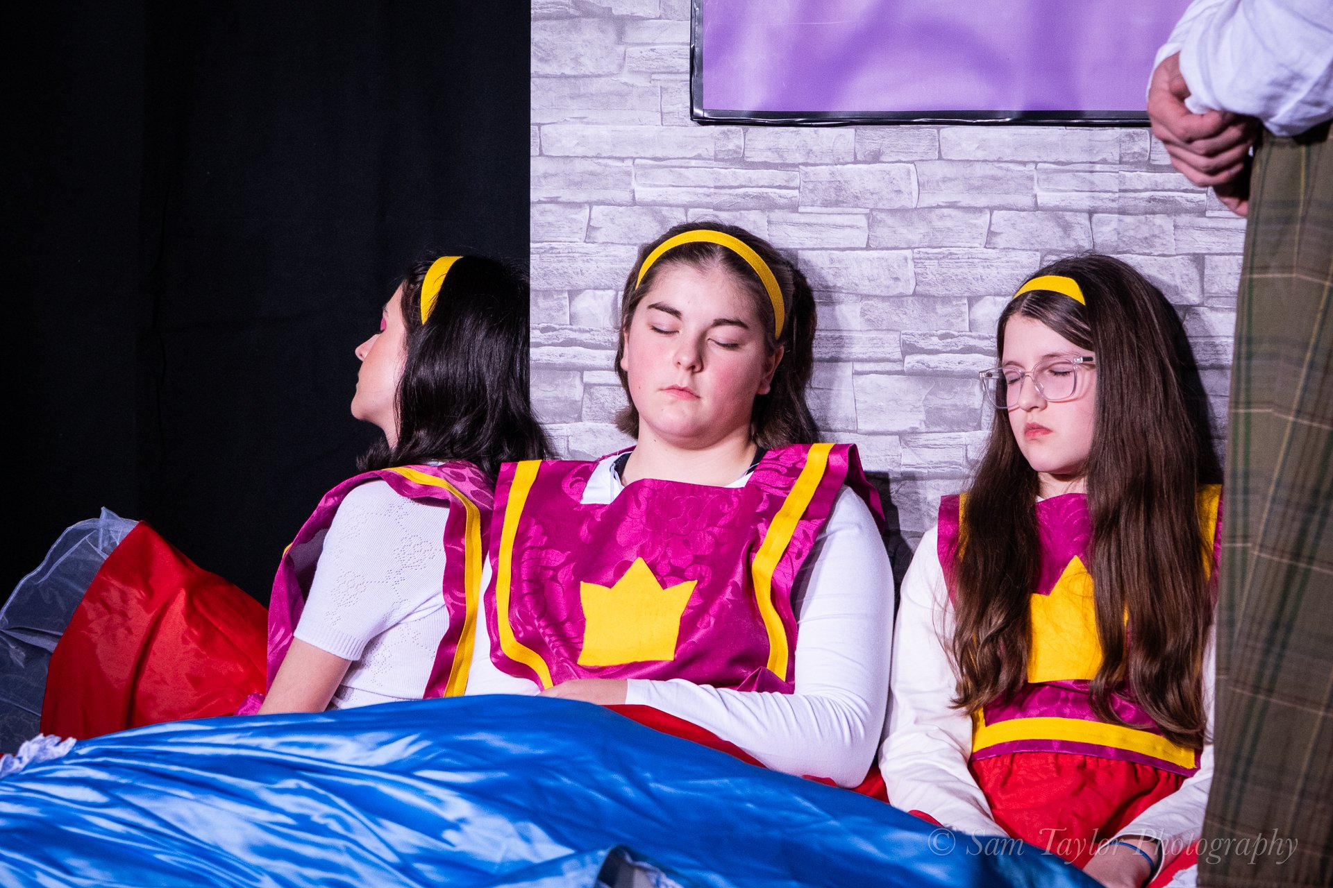 Sleeping Beauty (115).jpg