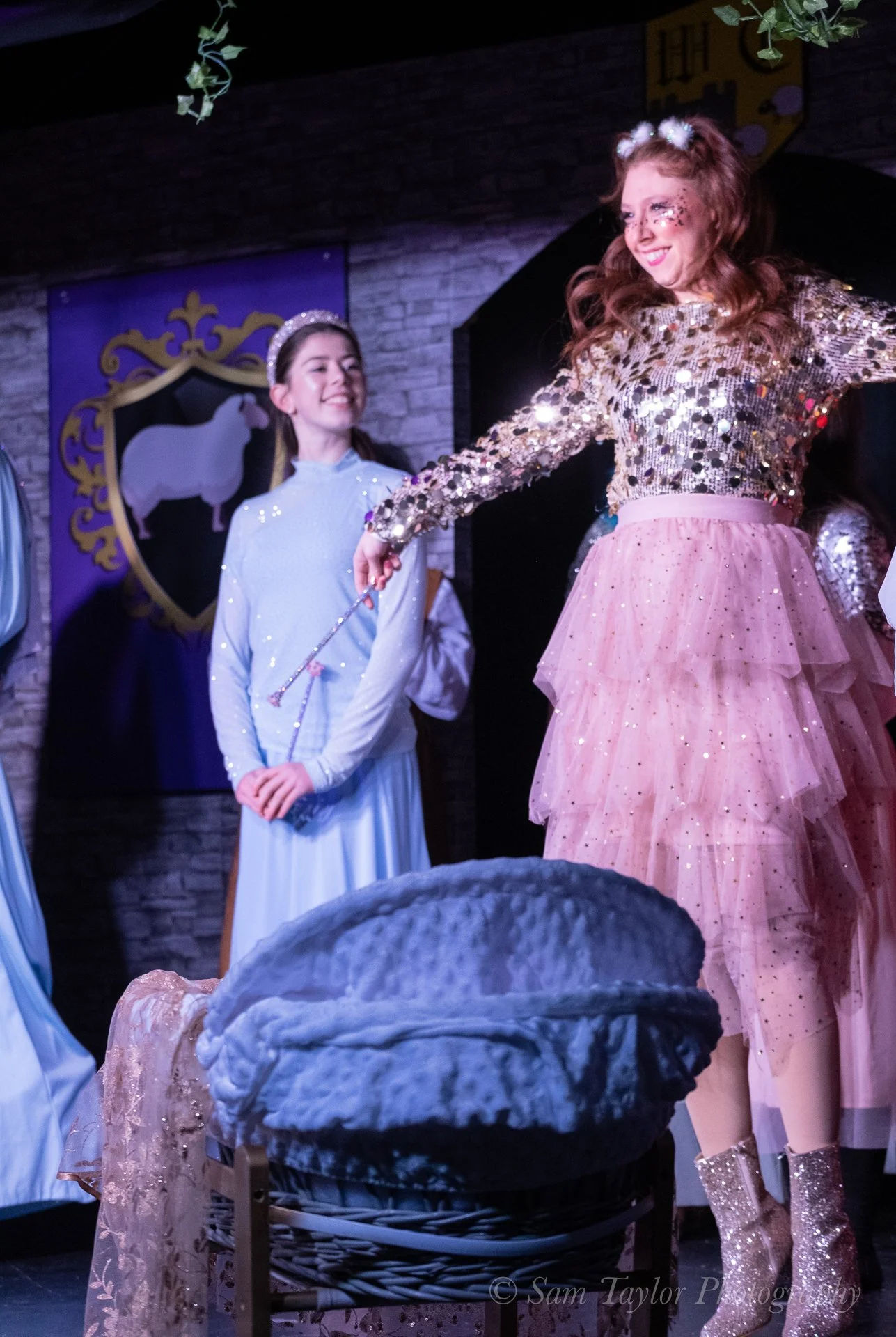 Sleeping Beauty (25).jpg