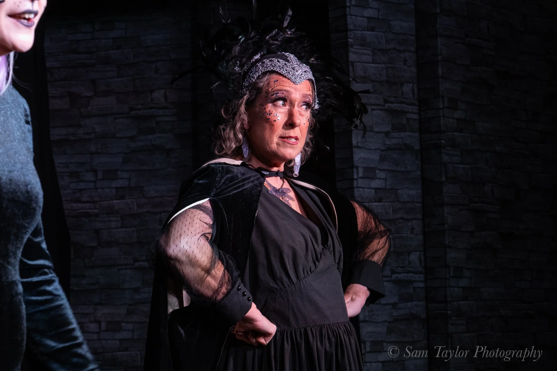 Sleeping Beauty (81).jpg