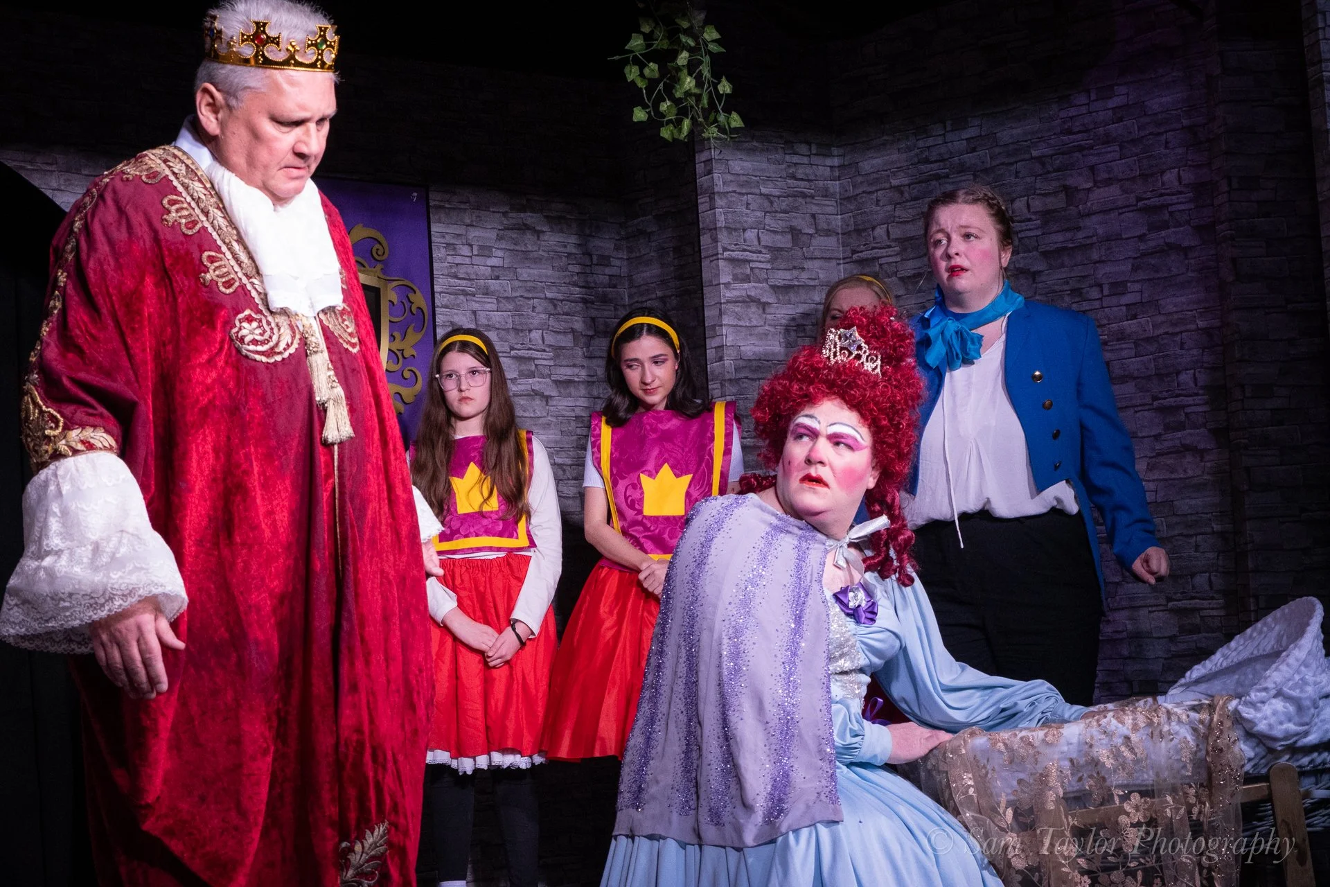 Sleeping Beauty (40).jpg