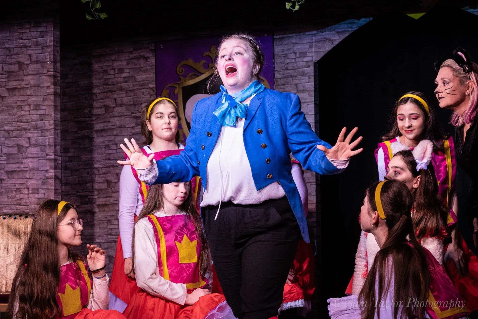 Sleeping Beauty (9).jpg