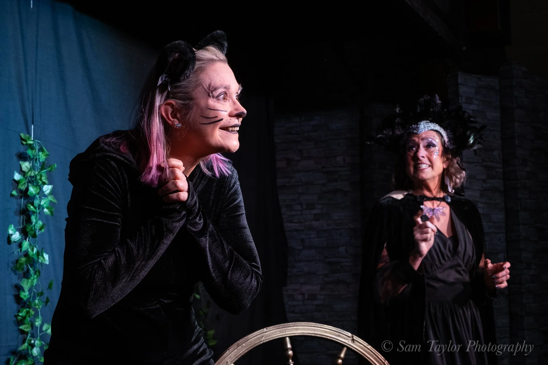 Sleeping Beauty (79).jpg