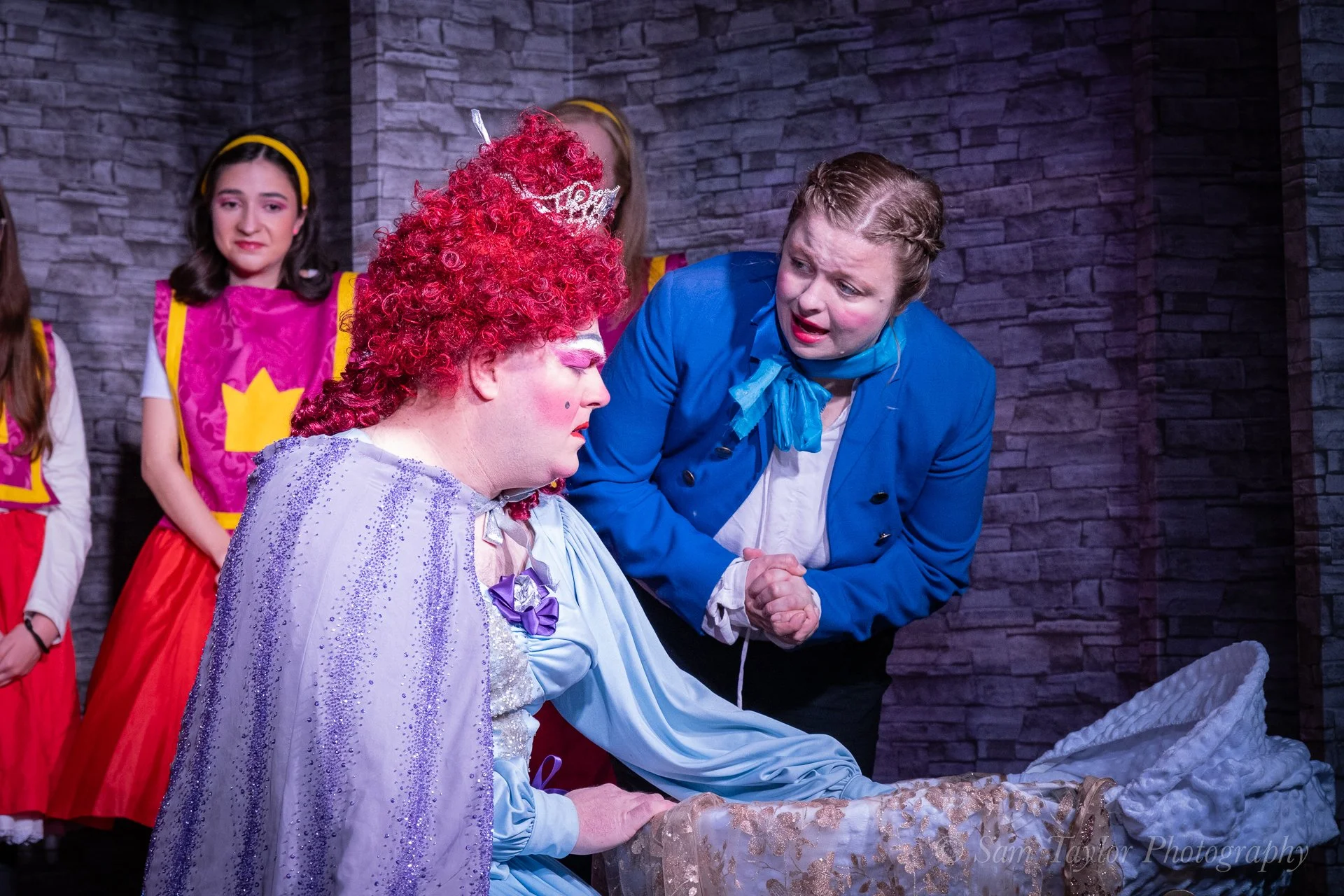 Sleeping Beauty (41).jpg