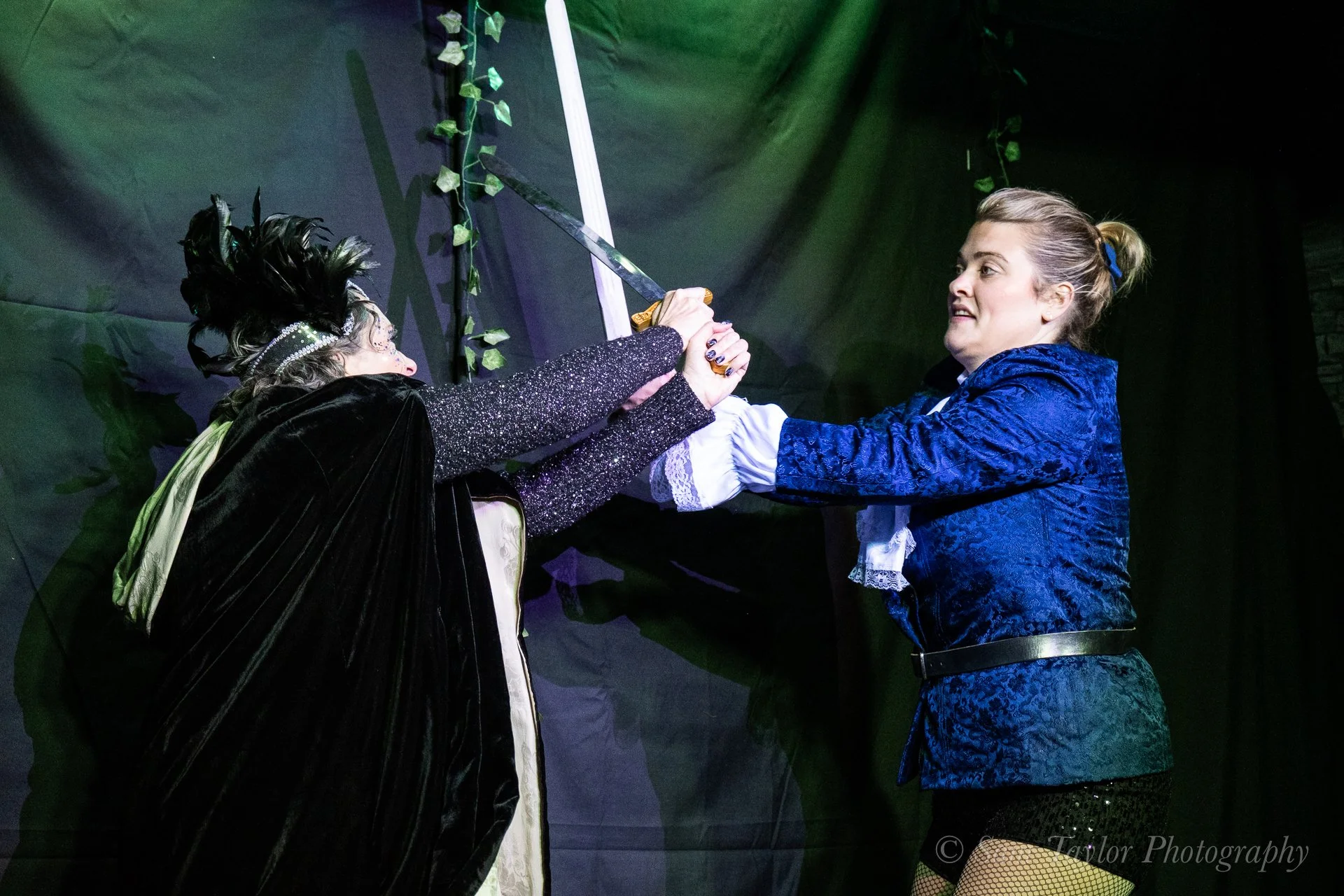 Sleeping Beauty (214).jpg