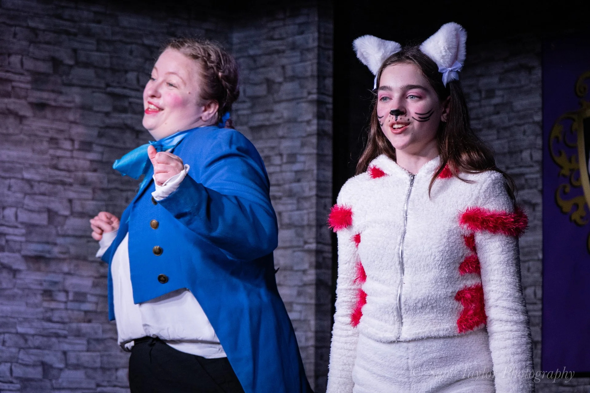 Sleeping Beauty (240).jpg