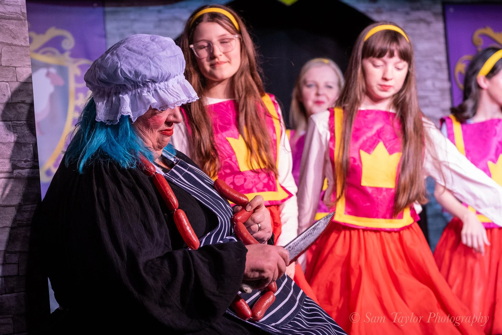 Sleeping Beauty (5).jpg