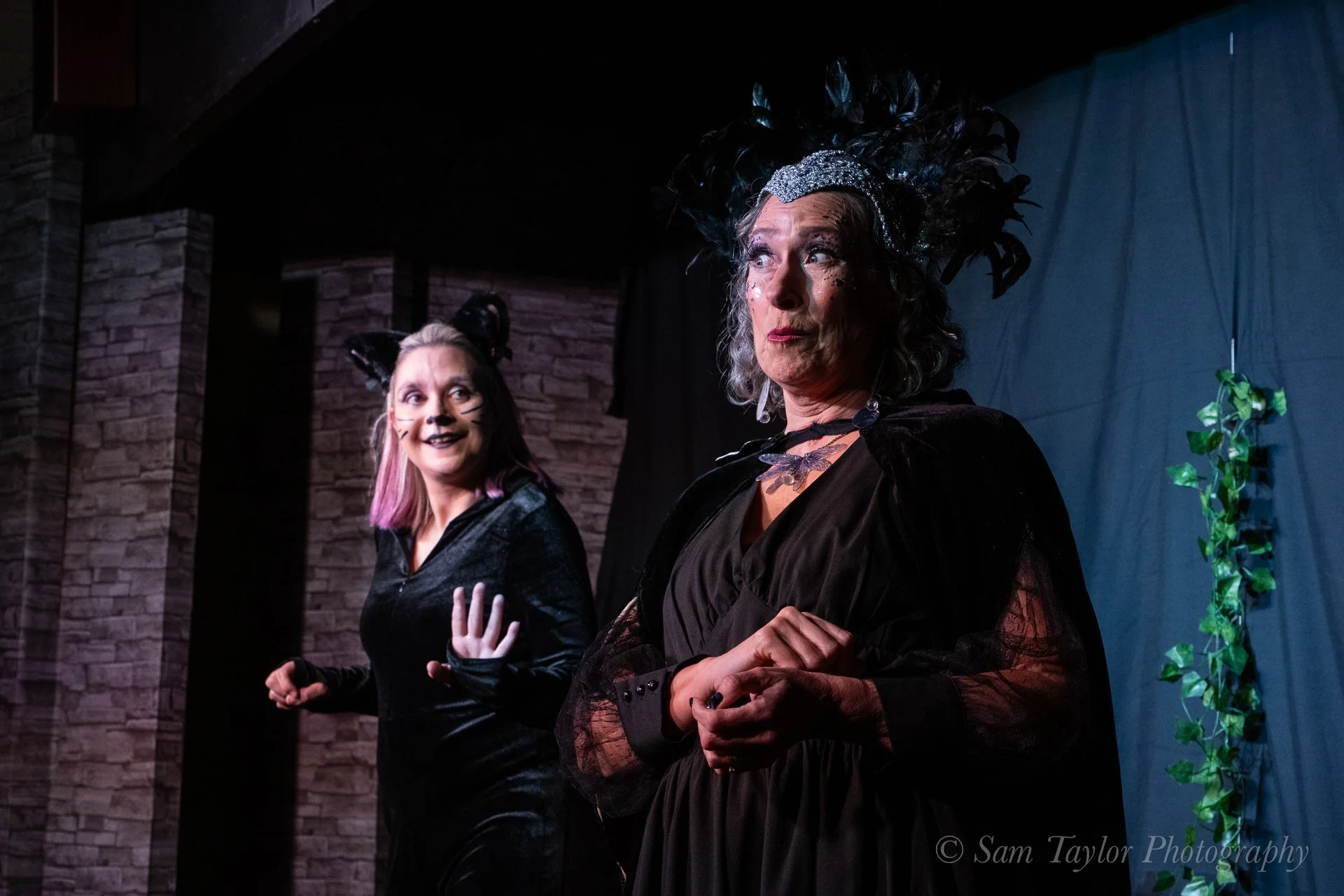 Sleeping Beauty (88).jpg