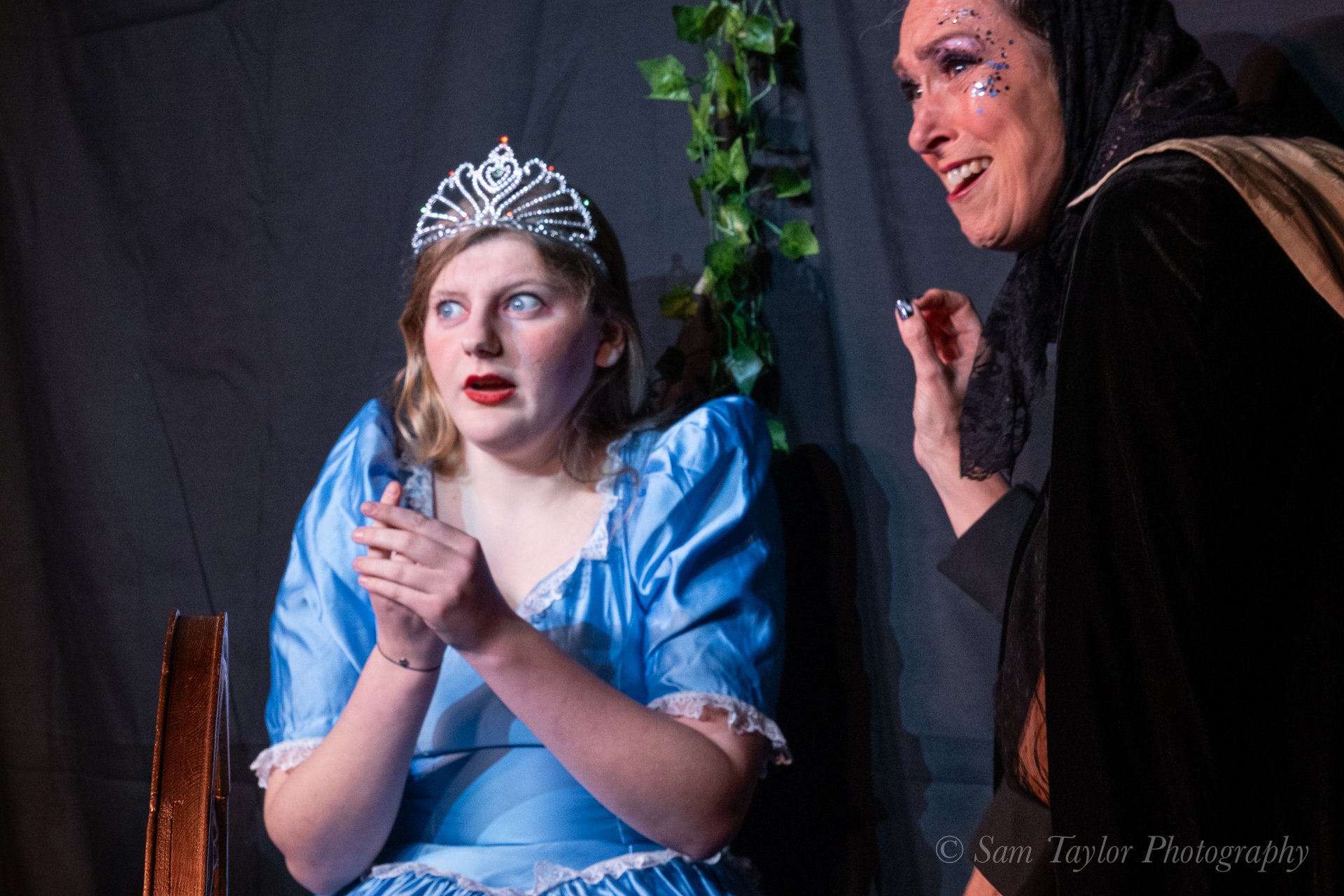 Sleeping Beauty (97).jpg