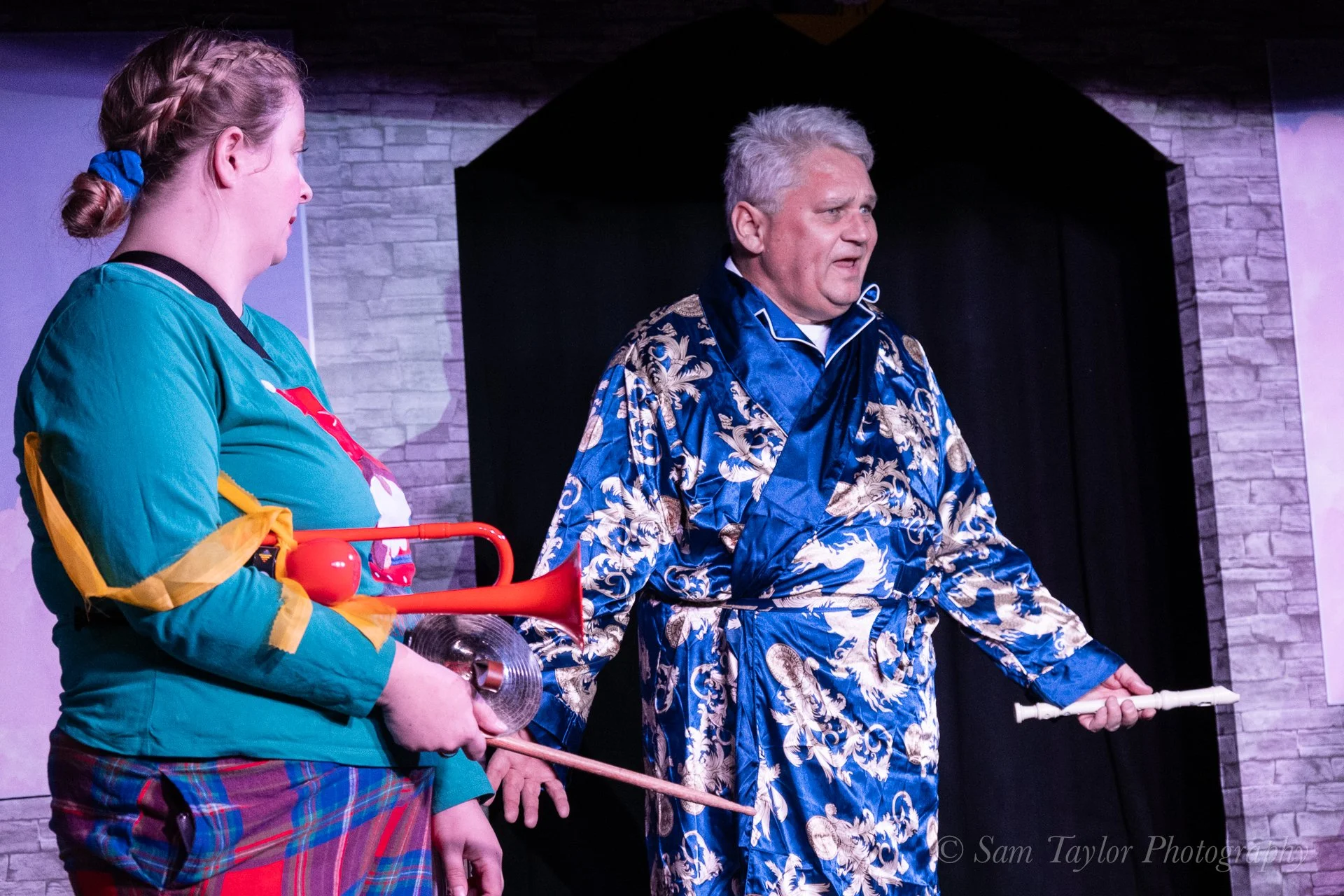 Sleeping Beauty (178).jpg